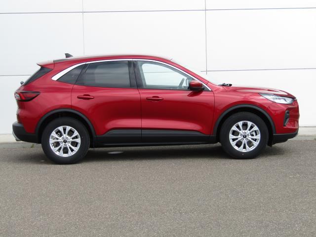 Thumbnail image of 2023 Ford Escape at Toycen Ford