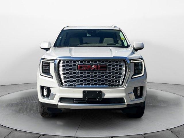 Thumbnail image of 2024 GMC Yukon at Flow Auto Center Of Greensboro