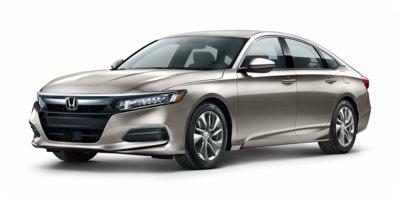 Thumbnail image of 2018 Honda Accord at Car Tec Enterprise