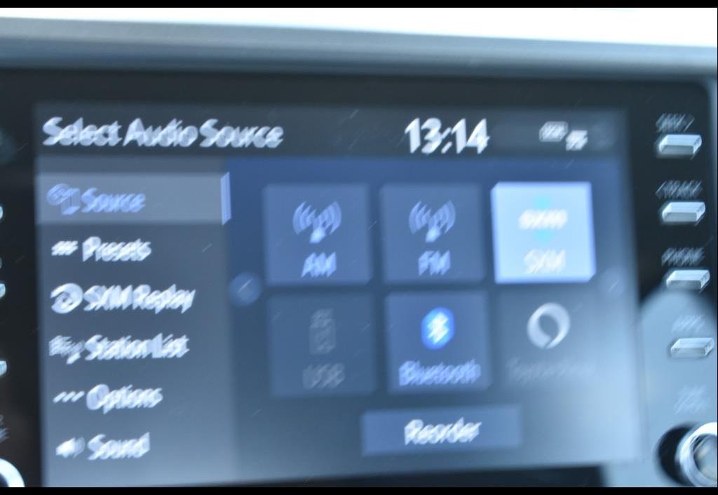 Thumbnail image of 2022 Toyota Tacoma at Karl Malone Toyota Of Ruston