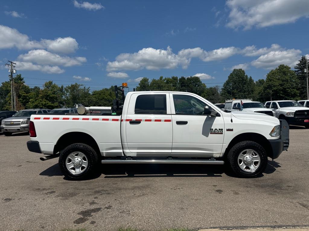 Thumbnail image of 2015 Ram 2500 at SOUTHERN SELECT AUTO SALES