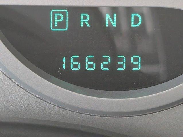 Thumbnail image of 2010 Jeep Wrangler Unlimited at MountainViewCDJR USED