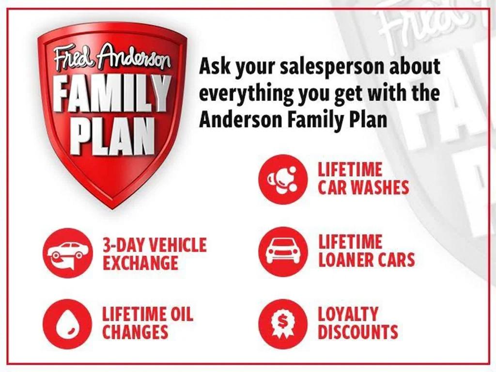 Thumbnail image of 2016 Toyota Tacoma at Fred Anderson Toyota Of Sanford