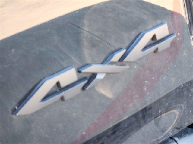 Thumbnail image of 2025 Ram 1500 at Glenn Polk CDJR Used