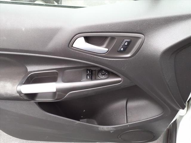 Thumbnail image of 2015 Ford Transit Connect at Commodore Motors, Inc.