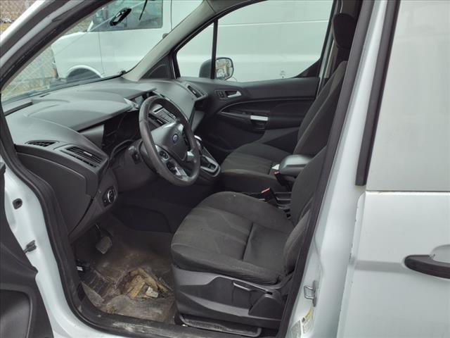 Thumbnail image of 2015 Ford Transit Connect at Commodore Motors, Inc.
