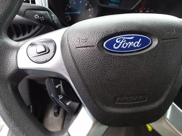 Thumbnail image of 2015 Ford Transit Connect at Commodore Motors, Inc.