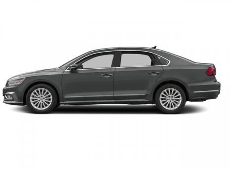 Thumbnail image of 2016 Volkswagen Passat at Courtesy Chrysler Jeep