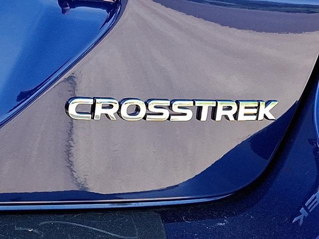 Thumbnail image of 2025 Subaru Crosstrek at Faulkner Subaru Bethlehem Used