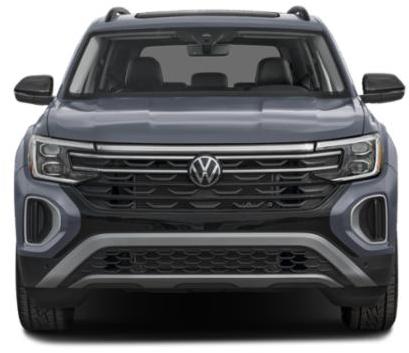 Thumbnail image of 2025 Volkswagen Atlas at Volkswagen of West Islip