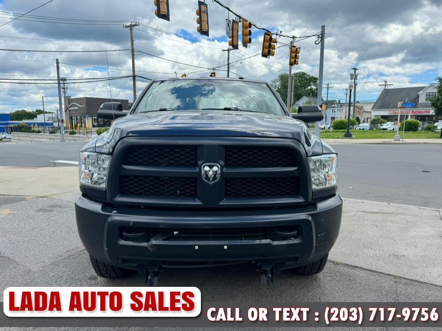 Thumbnail image of 2018 Ram 3500 at LADA Auto Sales
