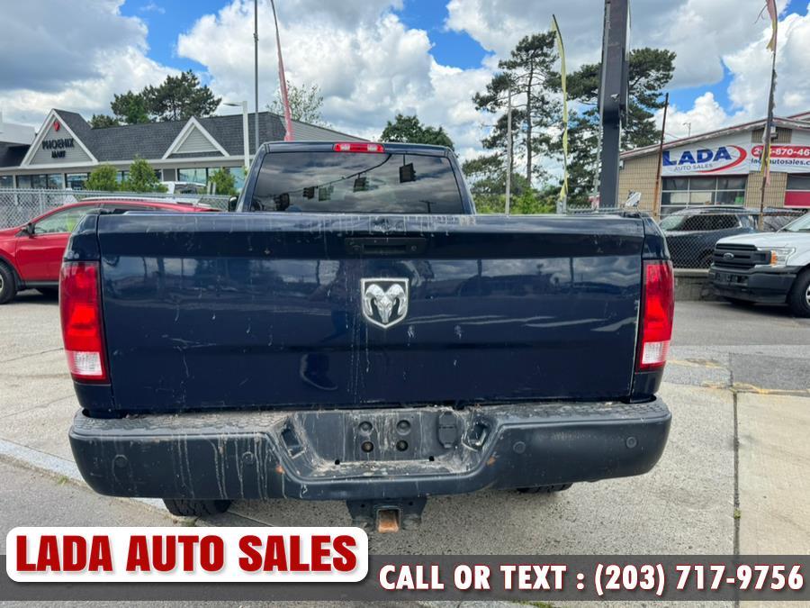 Thumbnail image of 2018 Ram 3500 at LADA Auto Sales