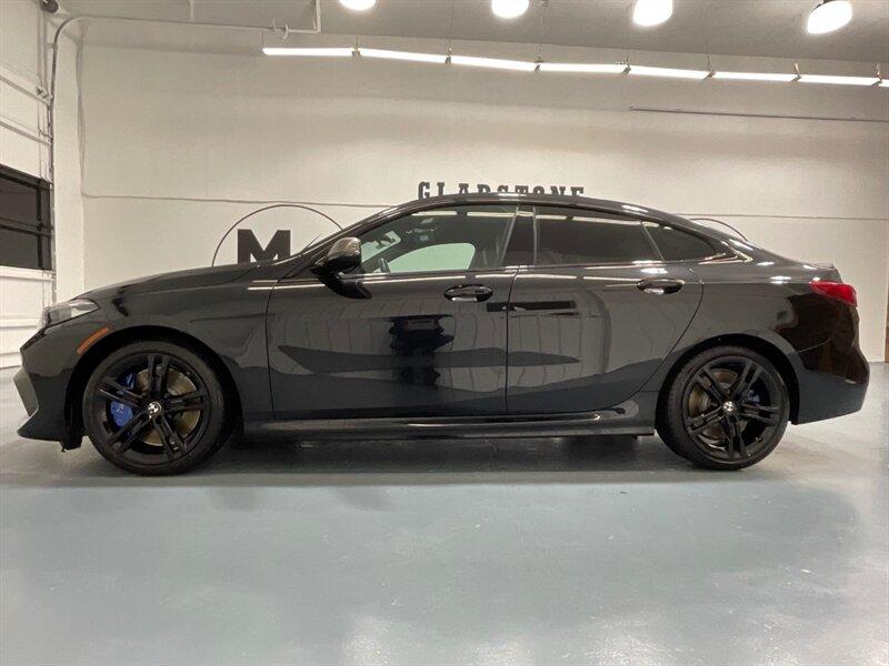 Thumbnail image of 2020 BMW 2 Series at M&M Investment Cars