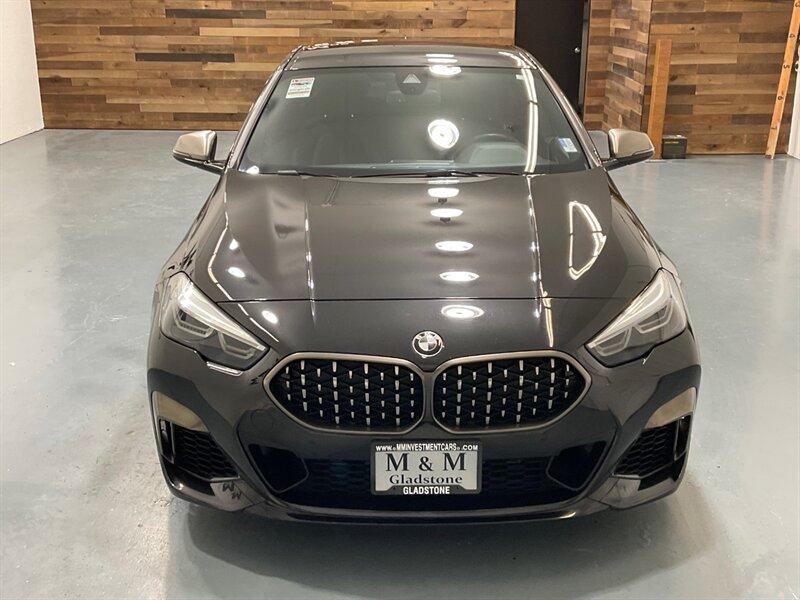 Thumbnail image of 2020 BMW 2 Series at M&M Investment Cars
