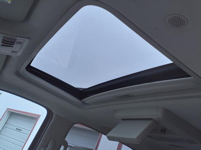 Thumbnail image of 2010 GMC Yukon XL at J And J Used Cars