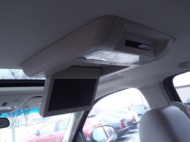 Thumbnail image of 2010 GMC Yukon XL at J And J Used Cars