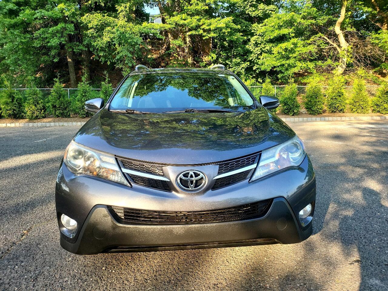 Thumbnail image of 2015 Toyota RAV4 at Payless Auto Wholesale Inc