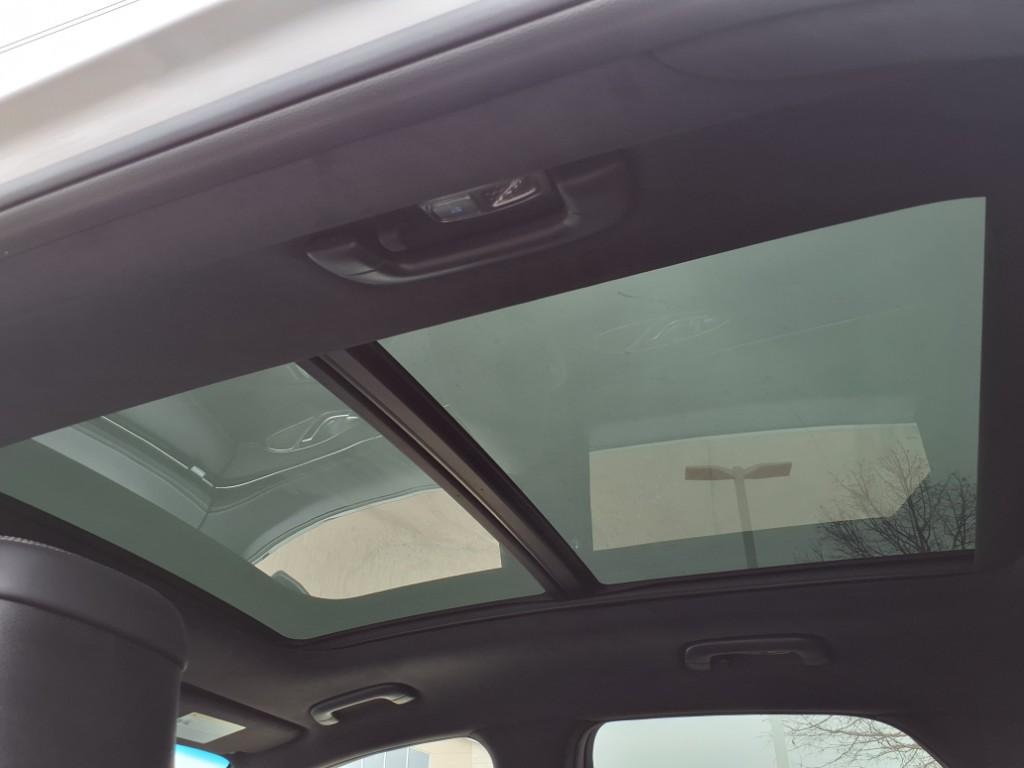 Thumbnail image of 2025 Genesis GV70 at Eckert Hyundai