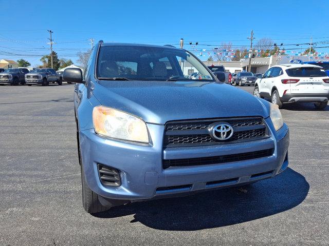 Thumbnail image of 2012 Toyota RAV4 at BeshoreAndKoller New