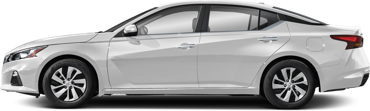 Thumbnail image of 2019 Nissan Altima at Empire Nissan of Hillside