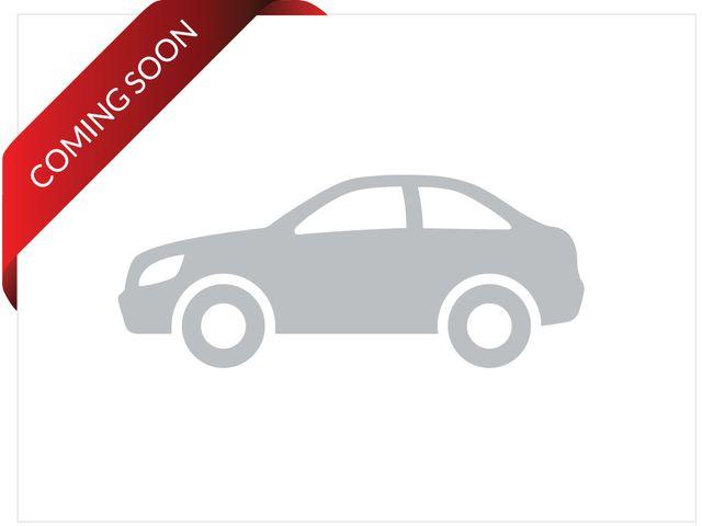 Thumbnail image of 2019 Toyota Tundra at City Auto Sales