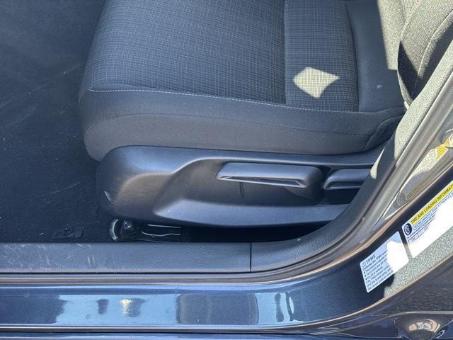 Thumbnail image of 2023 Honda Civic at Millennium Honda