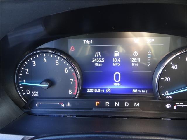 Thumbnail image of 2020 Ford Explorer at Raceway Ford