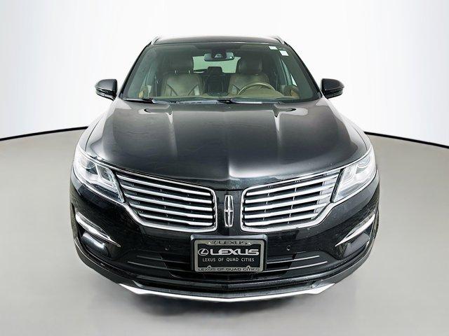 Thumbnail image of 2015 Lincoln MKC at Lexus of Quad Cities
