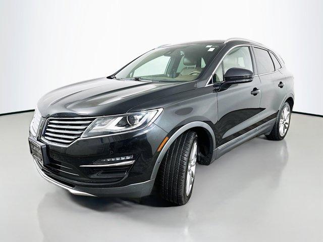 Thumbnail image of 2015 Lincoln MKC at Lexus of Quad Cities