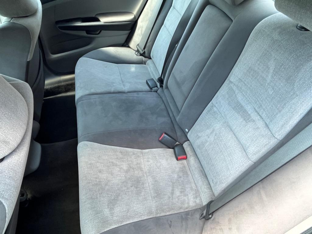 Thumbnail image of 2008 Honda Accord at Auto Kings