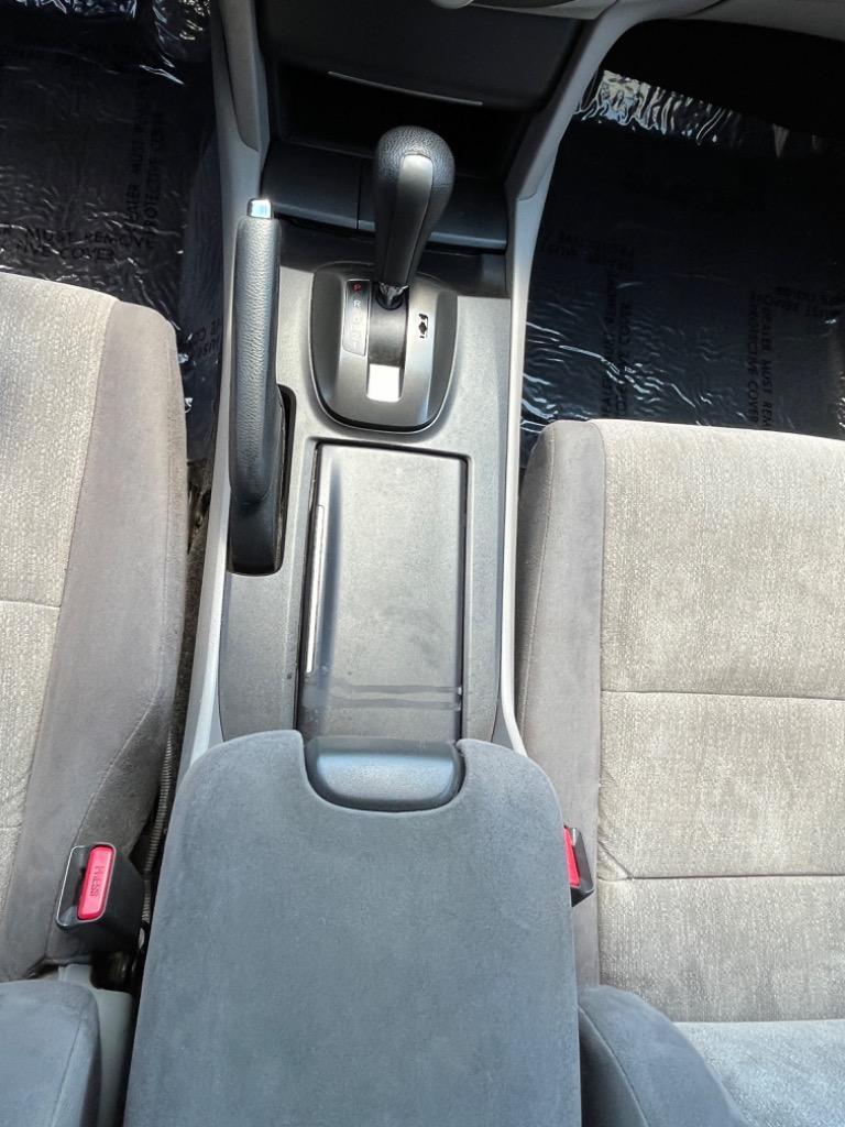 Thumbnail image of 2008 Honda Accord at Auto Kings