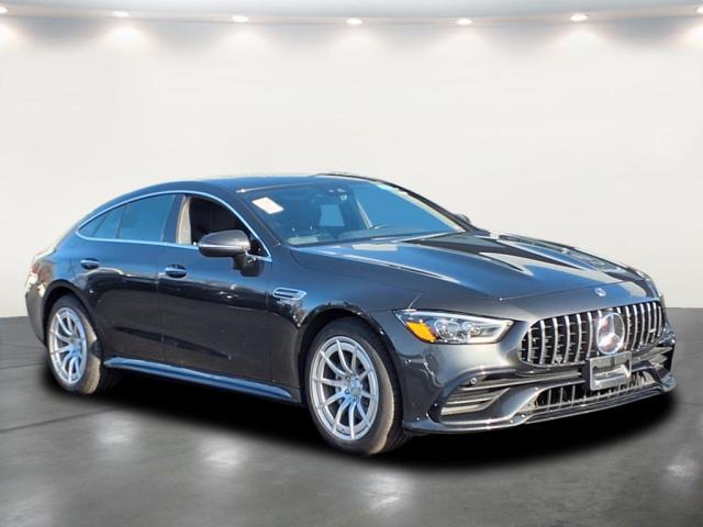 Thumbnail image of 2021 Mercedes-Benz AMG GT at Generation Kia Buick Gmc