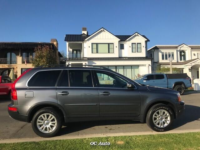 Thumbnail image of 2008 Volvo XC90 at OC Auto