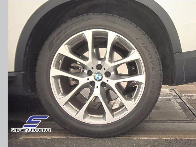 Thumbnail image of 2023 BMW X5 at STREAM AUTO OUTLET