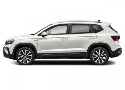 Thumbnail image of 2022 Volkswagen Taos at HoyFamilyAutomotive NEW