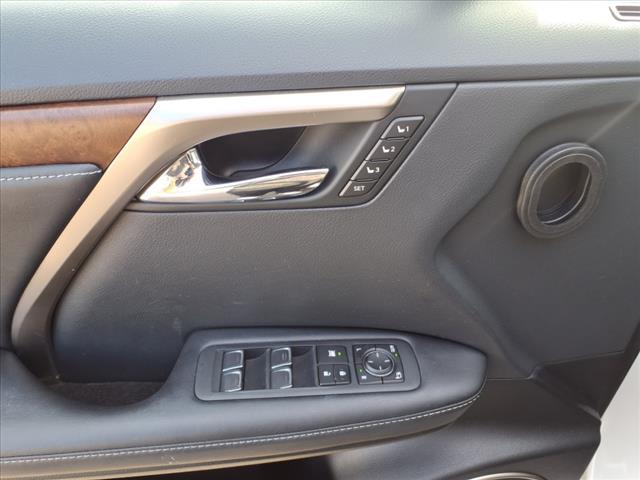 Thumbnail image of 2021 Lexus RX 350L at Irwin Mazda Lincoln