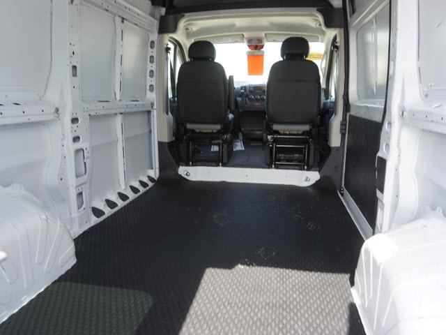 Thumbnail image of 2020 Ram ProMaster at A & B Motors
