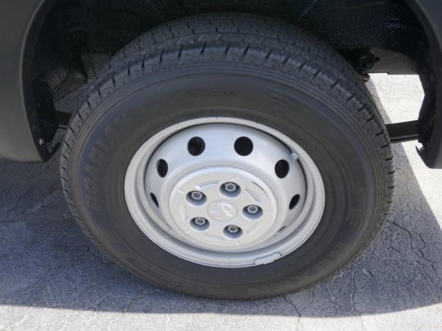 Thumbnail image of 2020 Ram ProMaster at A & B Motors