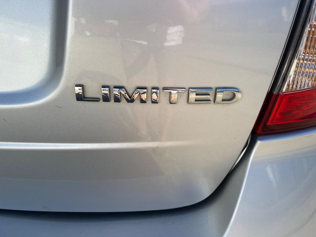 Thumbnail image of 2012 Ford Edge at Lesko Auto Sales - Alma