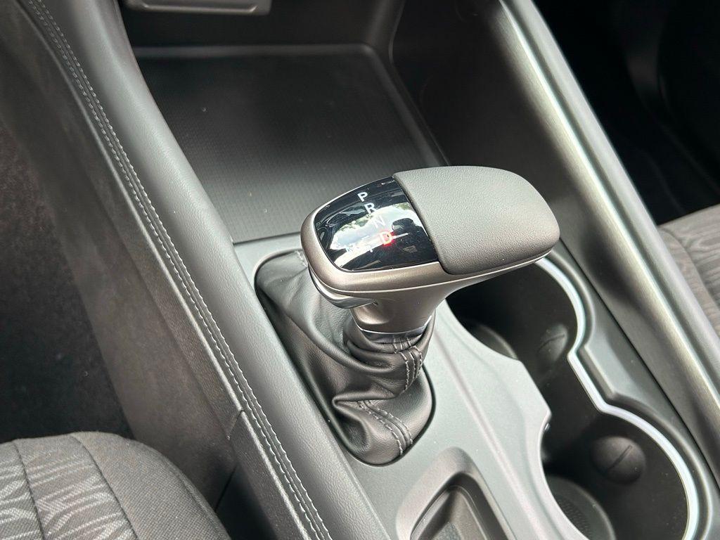 Thumbnail image of 2024 Dodge Durango at Kendall Dodge Chrysler Jeep Ram