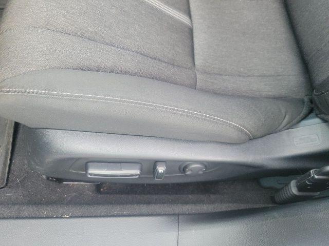 Thumbnail image of 2023 Honda Accord Hybrid at Morganton Honda