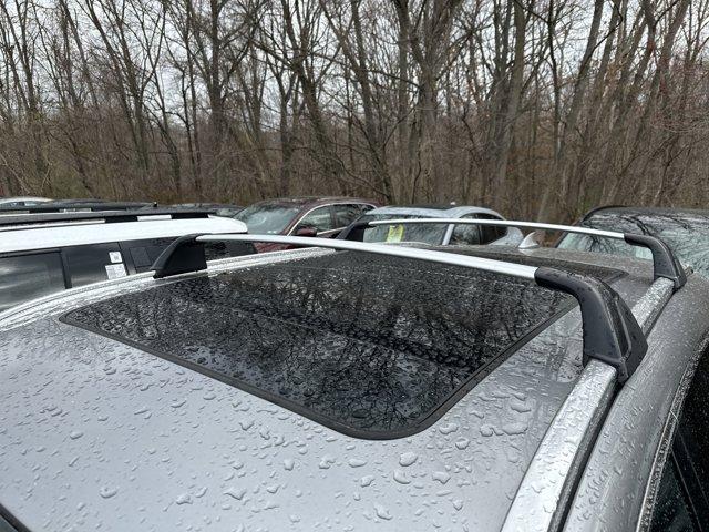 Thumbnail image of 2024 Genesis GV80 at Used Fred Beans Doylestown H