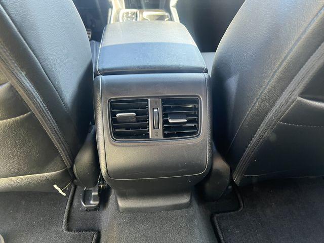 Thumbnail image of 2019 Honda Accord at City Auto Sales