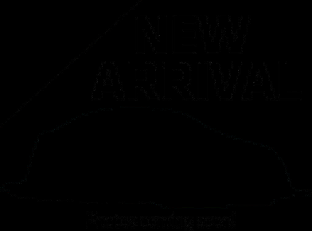 Thumbnail image of 2023 Audi A4 at Vip Honda