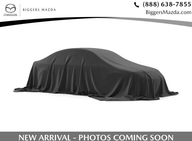 Thumbnail image of 2015 Mazda MX-5 Miata at BiggersMazdaUsed of Elgin, IL
