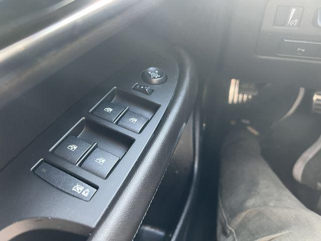 Thumbnail image of 2013 Cadillac ATS at City Auto Sales
