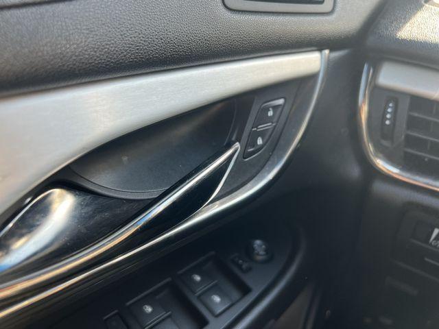 Thumbnail image of 2013 Cadillac ATS at City Auto Sales