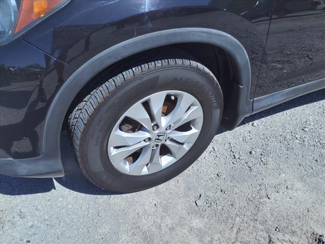 Thumbnail image of 2012 Honda CR-V at Town Auto Sales Llc