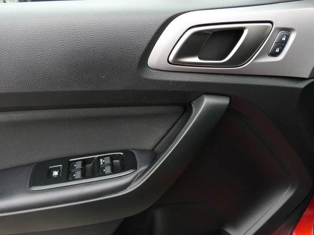 Thumbnail image of 2019 Ford Ranger at Ford of Montebello - USED