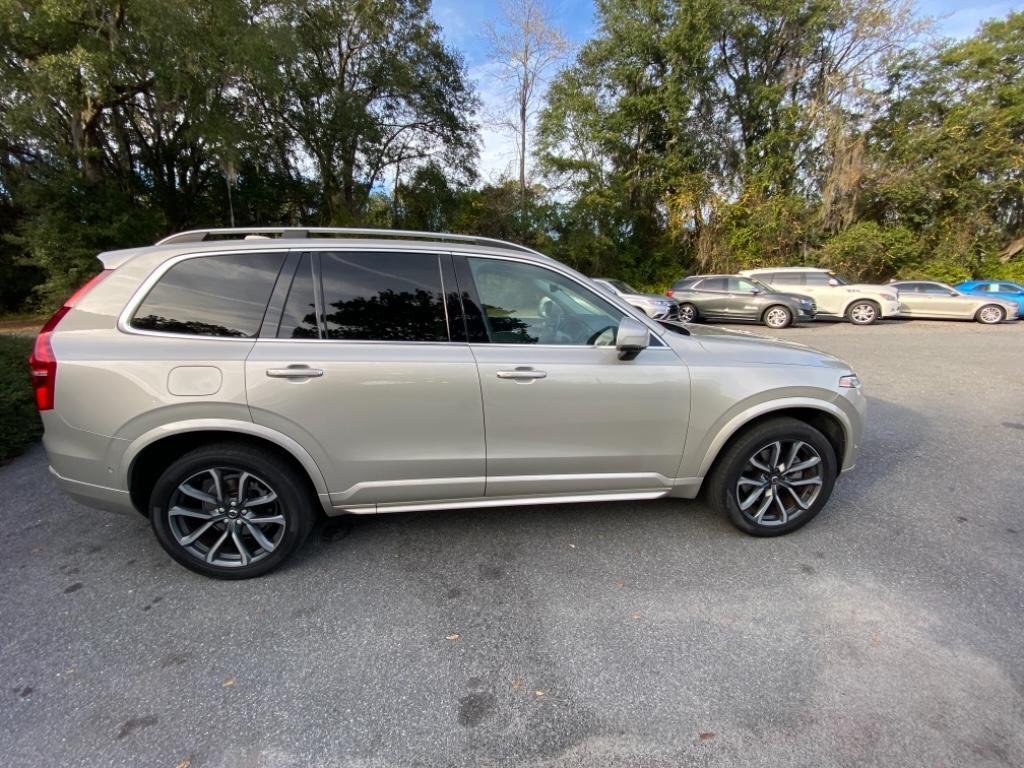 Thumbnail image of 2017 Volvo XC90 at Sabrina Auto Sales